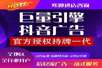 案例对比：关键词竞价排名的优劣